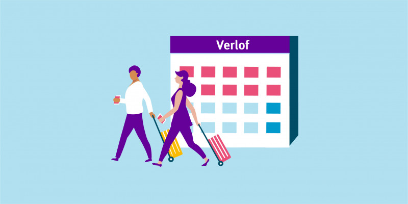 VERSCHILLENDE Translation in English babla